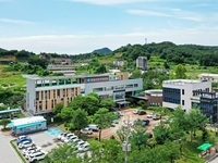 임실군 보건의료원, 가정의학과‧피부과 외래진료 운영