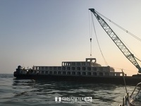 전북자치도, 수산자원 회복․어업인 소득 증대 박차