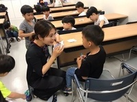 김해, 다문화가정 자녀 글로벌 인재로 키운다