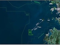 인천시, 공공주도 해상풍력 집적화단지(IC1) 지정 신청