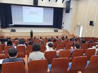 전북특별자치도교육청, 교육특례 발굴 필요성 공유