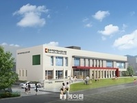 충북 최초 충주어린이청소년도서관 문 열었다