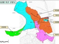 전북자치도, 향로산 산림복지단지 조성