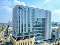 익산시, 어린이영어도서관 정기 회원 모집 