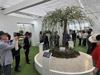 100년의 생명력, 충남 구기자의 미래를 열다