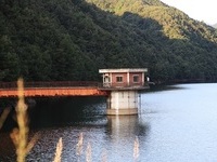 전북 올해 강수량 늘어...‘내년 봄가뭄 걱정 없다’