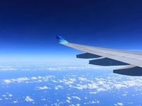 해외여행 비수기 11월 항공여객 957만명 ‘증가세’ 