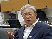 유성엽, ‘4+1 첫 협상’,  “한국당 없이 선거법 합의 이뤄질 수 있다”