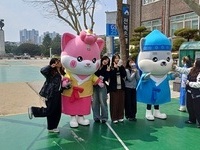 제95회 춘향제, 전통과 젊음이 어우러지다