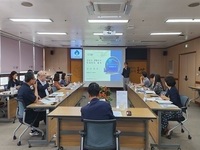 군산시, 생활인구 빅데이터로 인구감소 해법 찾는다