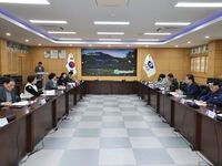 무주군, 무주형 기본소득 시범사업 기본계획 확정
