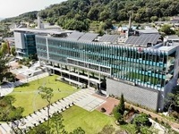 부안군, 격포 대규모 관광개발사업 본격화 