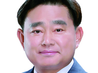 전북특별자치도의회 윤수봉 의원,  봉동 소각장 강력 반대