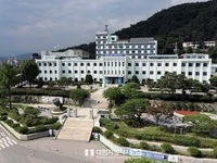 영월~삼척 고속도로 인근 5개 시군 장래 개발계획 131건 발굴