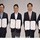 경북도, 안동에 의약품 산업거점 조성한다.