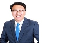 진안군의회 김민규의원, 「진안군 독서문화진흥에 관한 조례」제정