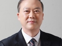 전북대 양오봉 총장, '이제 학교로 돌아와 의료인 꿈 키워달라'