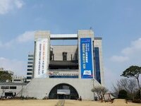 전주시, 민간과 손잡고 사회적경제기업 성장 밑거름될 펀드 조성