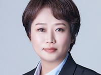 전주시의회, 미국의 대한민국 ‘민감국가’ 지정 관련, 정부의 철회 촉구 건의안 채택