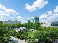 원광대 지역혁신연구원, 전북자치도 청년 농촌정책 발굴단 선정