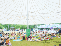 ‘제13회 무주산골영화제’ 가족, 연인, 친구가 함께하는 초여름 영화 축제