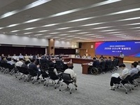 충남도, 한옥단지 조성 본격화 등 청사진 제시