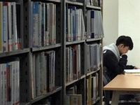 익산 남부권지역 도서관, 위치선정 놓고 ‘갑론을박’