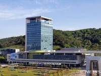 전남도, 국내 유일 고출력 레이저산업 생태계 조성한다