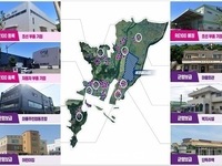부산시, 기후에너지환경부 공모사업 선정