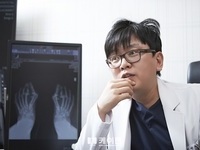 [칼럼] 정형외과 전문의가 알려주는 발목 부상 예방하는 운동법