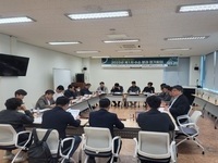 전북자치도, RE100 수소 청정에너지 로드맵 가속