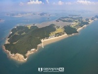 보령시,  ‘2026 씨-너지(Sea-nergy) 섬-기업 상생 관광 프로젝트’ 최종 선정