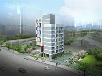 서울시, 취약계층 맞춤형 지원주택 공급