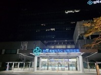 남원시 달빛어린이병원으로 실효성 입증