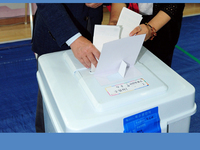 [6·13선택]지방선거 최종 투표율 60.2%