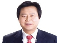 강기윤 국회의원, 19년에 2명이던 촉법소년 올해 7월까지 17명 검거