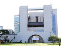 전주시, 전세보증금반환보증 보증료 지원으로 전세사기 예방