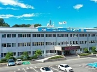 진안군, 파크골프장 이용자 위한 ‘파크골프장 예약시스템’ 도입