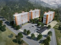 남원시, 청년 주거안정을 위한 임대주택 100세대 건립