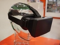 울산, VR/AR 기술 활용 신산업 육성한다