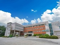 원광대 간호대학, 간호교육인증평가 ‘5년 인증’ 획득