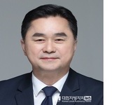 김종민 국회의원, 벤처투자법 개정안 대표발의