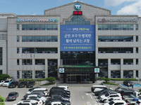 고창군, '2026년 여름방학 초등학생 틈새돌봄사업' 운영 