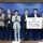 GOGO 페스티벌, 수익금 1000만 원 함께장터에 기부