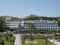 동해시, 시립도서관 상반기 공모사업 선정 쾌거