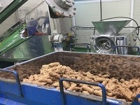 폐기되는 농산부산물 자원화 기술 개발 시동