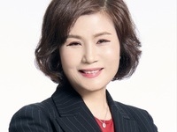 국민의힘, 중앙선대위 홍보본부 수석부본부장에 허남주 임명