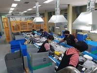 안동시, 재활용품 2,700t 판매해 6억3천만 원 수익