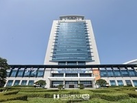 강릉시, 인증 농산물 지원사업 추진