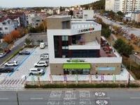익산시, 전국 최초 '수수료 0원' 공공형 로컬푸드 직매장 운영